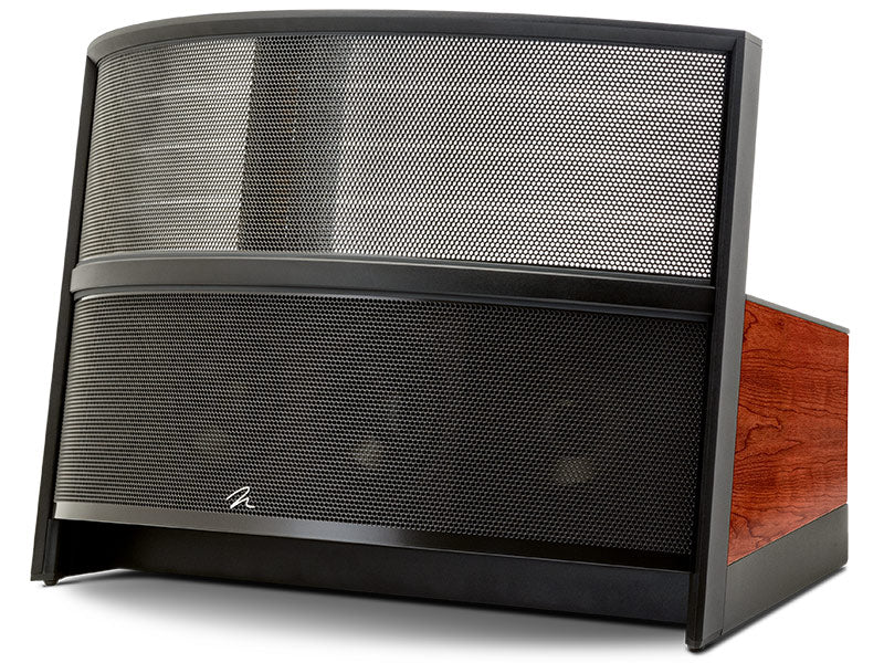 Martin Logan Illusion ESL C34A