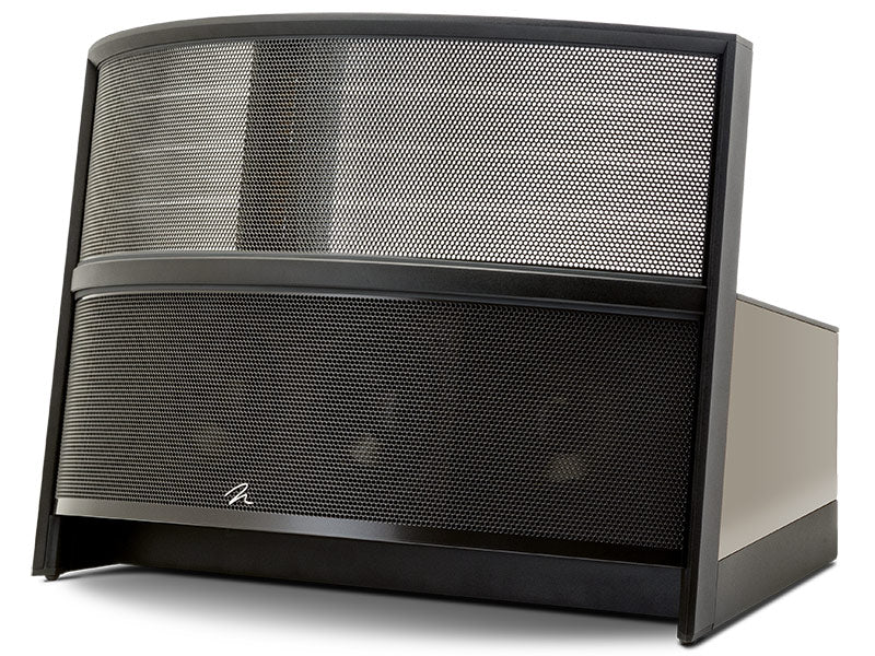 Martin Logan Illusion ESL C34A