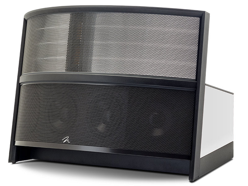 Martin Logan Illusion ESL C34A