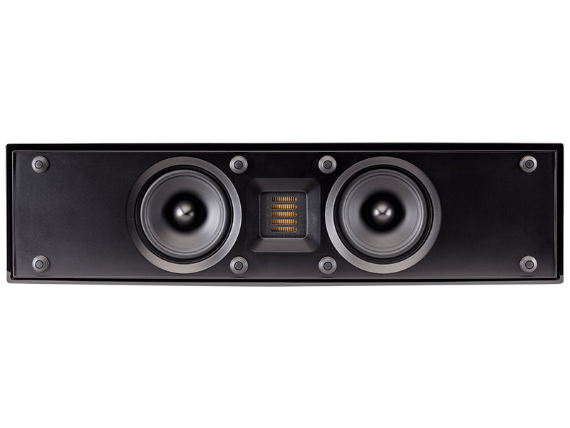 Martin Logan Motion 8i