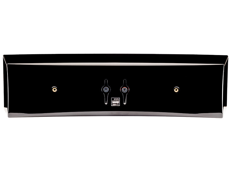 Martin Logan Motion 8i