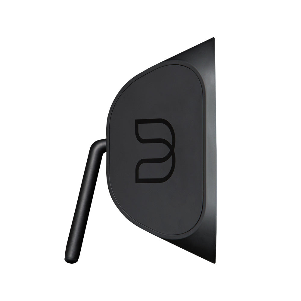 Bluesound Pulse Soundbar +