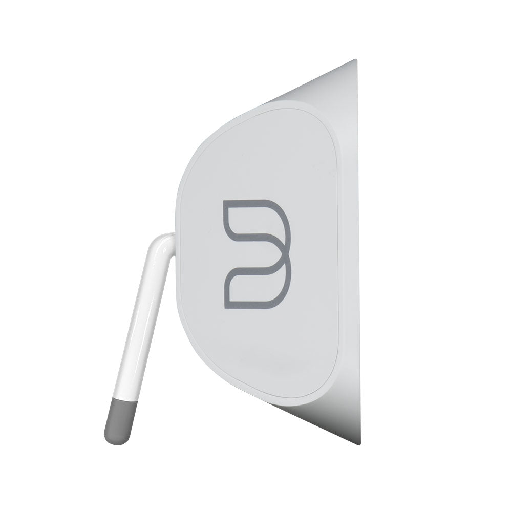 Bluesound Pulse Soundbar +