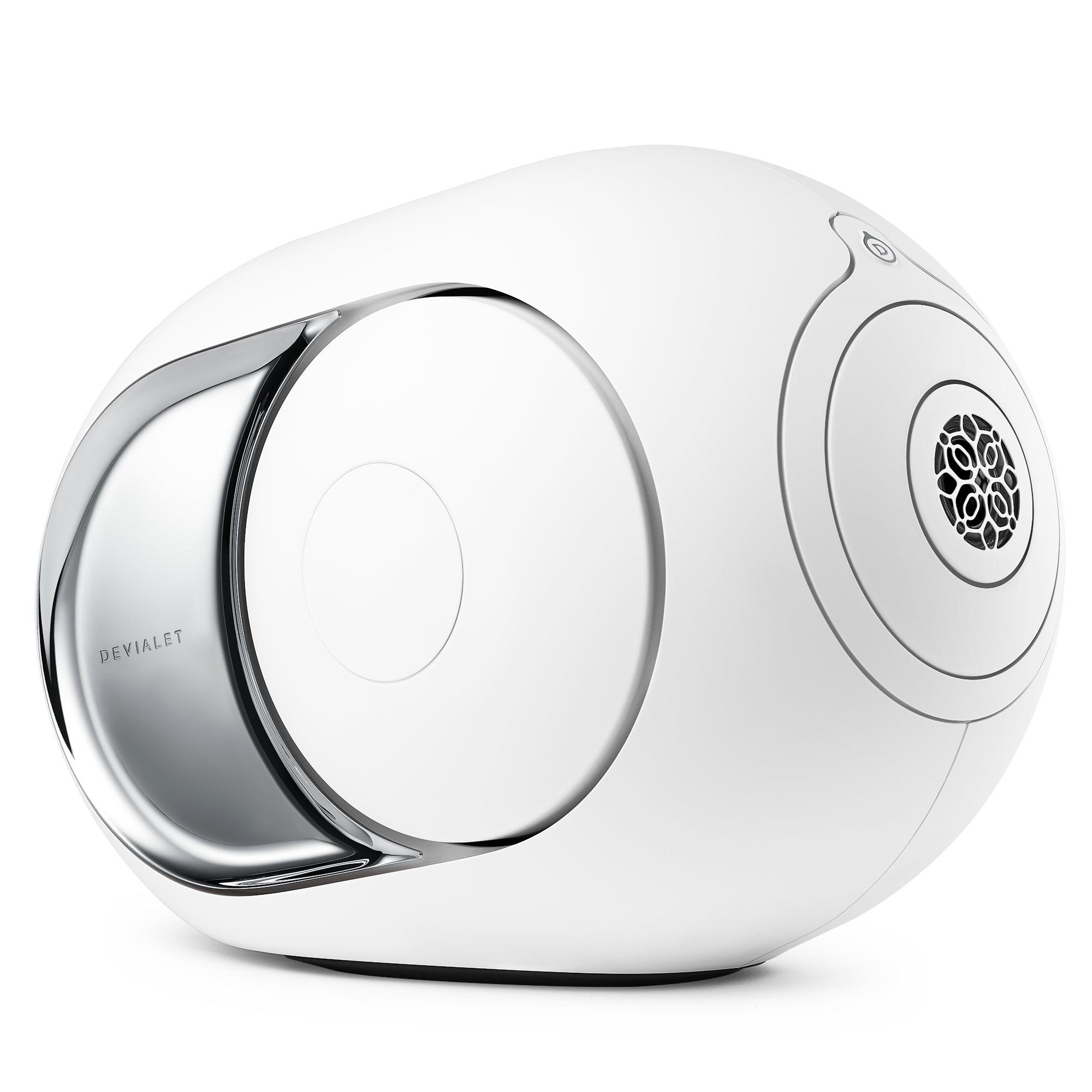 Devialet | Phantom I 103dB