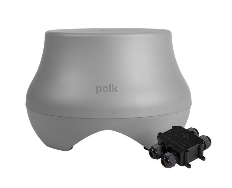Polk Audio Atrium Sub100