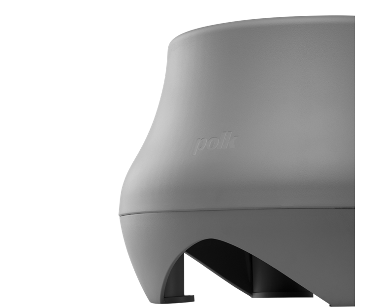 Polk Audio Atrium Sub100