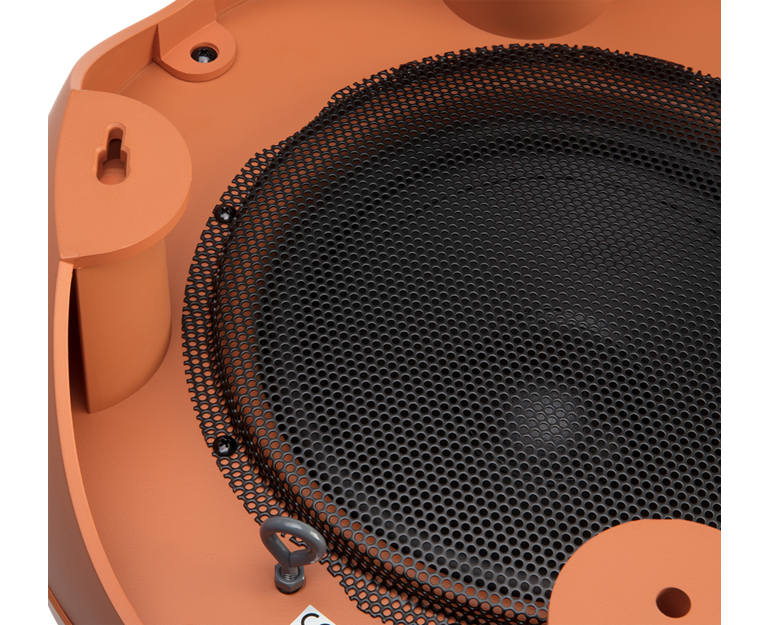 Polk Audio Atrium Sub100