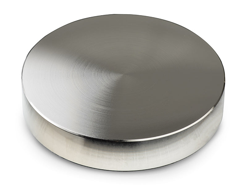 Project Record Puck PRO