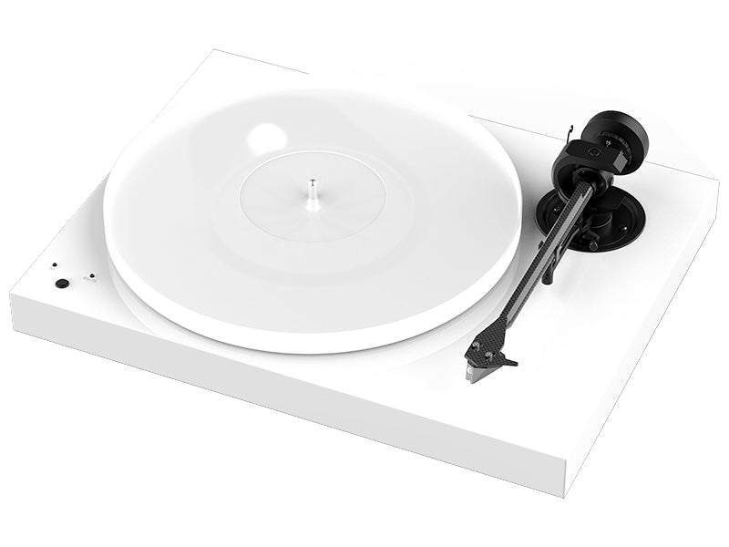 Pro-ject X1 B