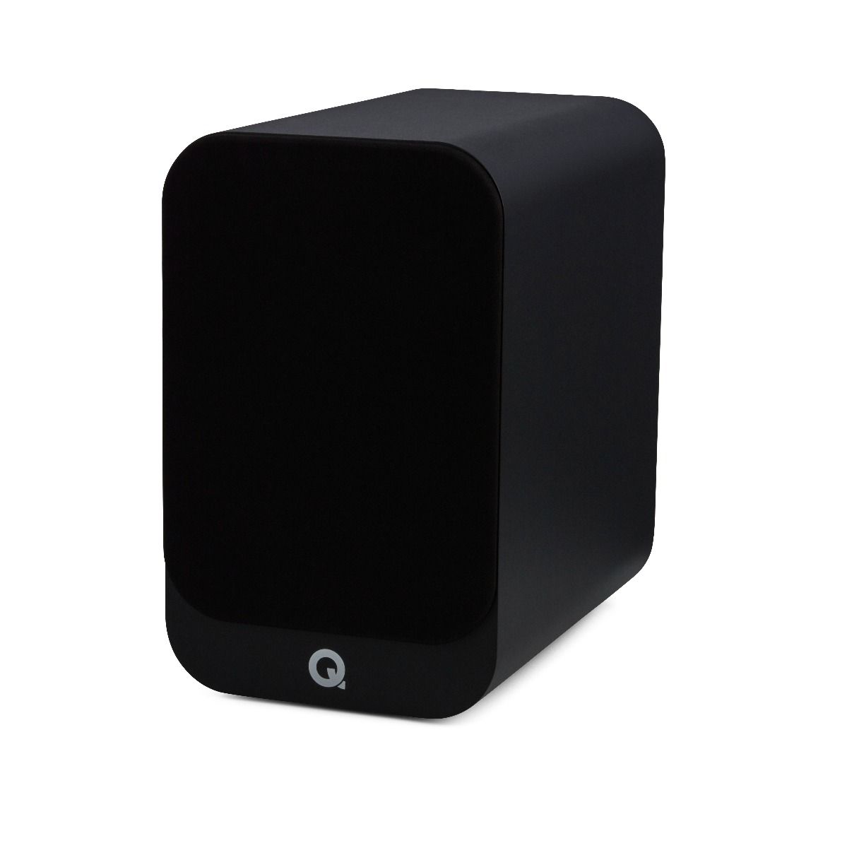 Q Acoustics 3030C