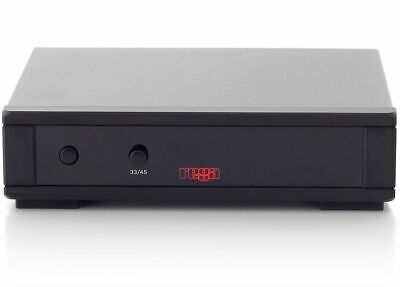 Rega NEO PSU MKII