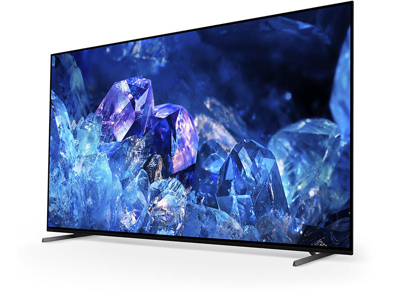 Sony A80K Bravia XR OLED