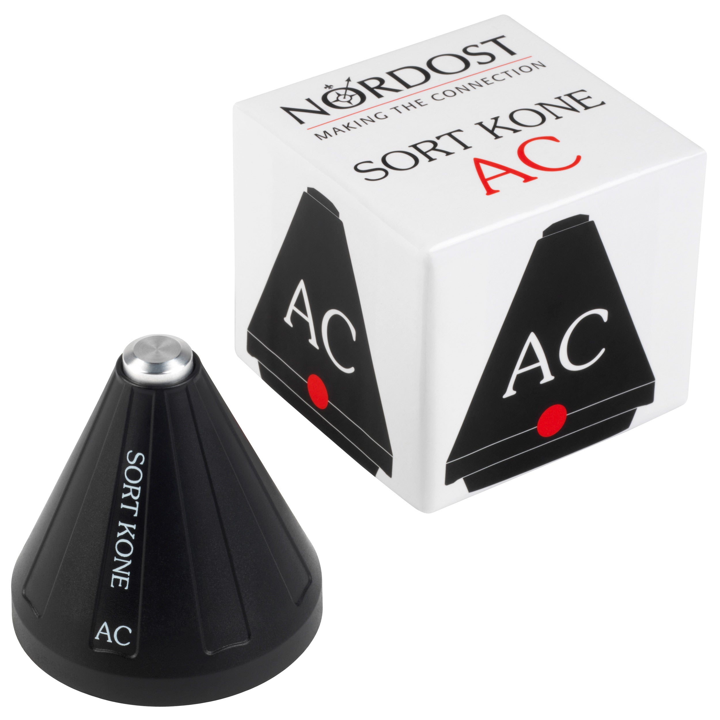 Accessori | SORT KONES