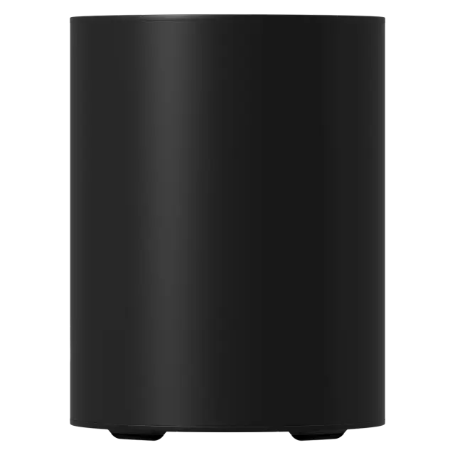 Subwoofers | Submini