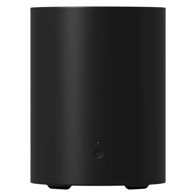 Subwoofers | Submini