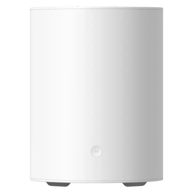 Sonos Sub Mini
