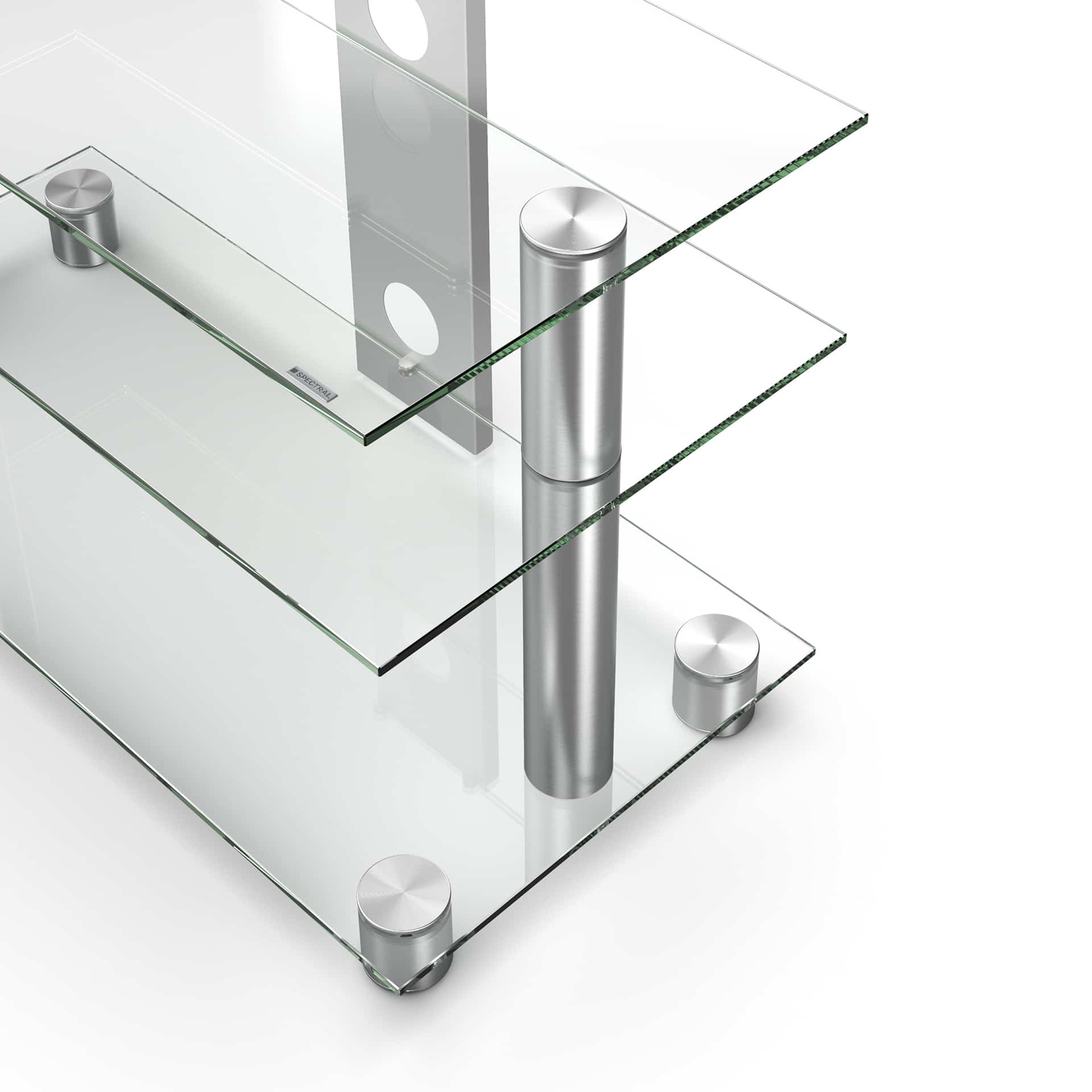 Spectral Just.Rack - TV1053