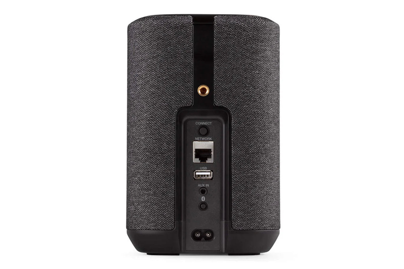 Denon Home 150