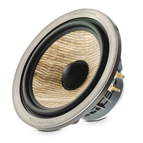 Focal Air 906 EX-DEMO
