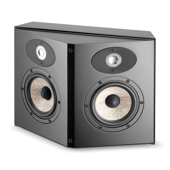 Focal Aria SR 900