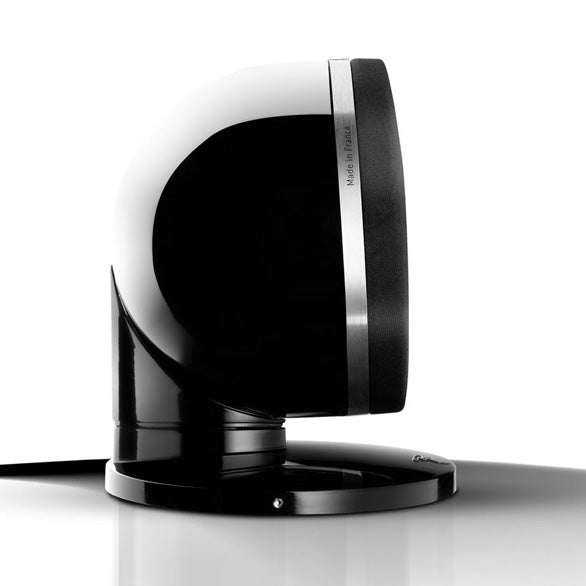 Focal Dome Flax 1.0