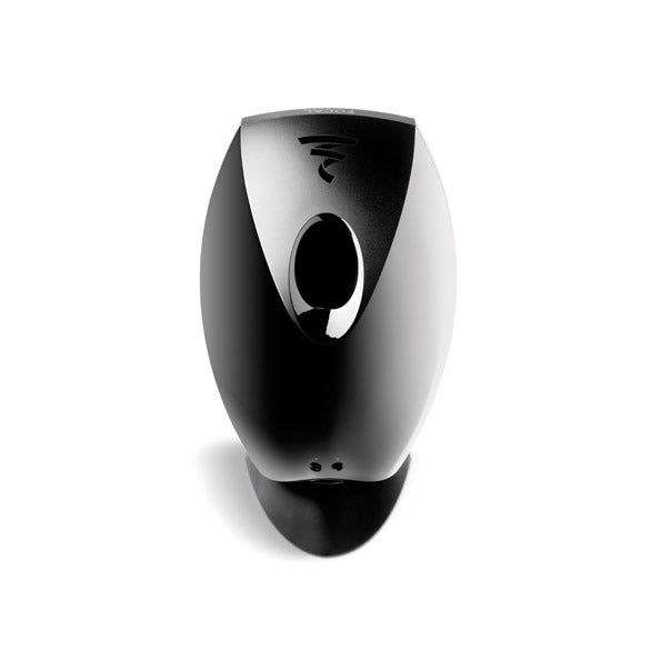 Focal Bb Evo 2.0