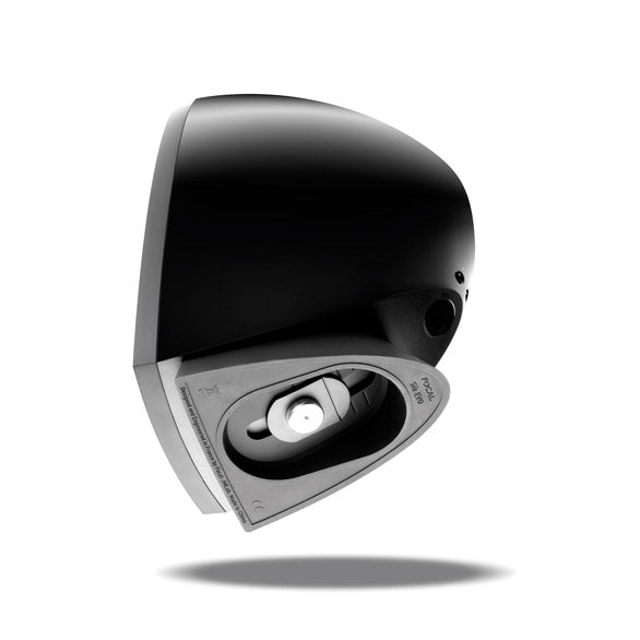 Focal Bb Evo 2.0