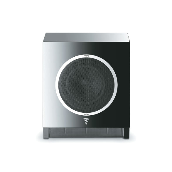 Focal Sub Air