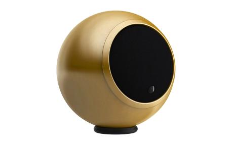 Gallo acoustics Adiva