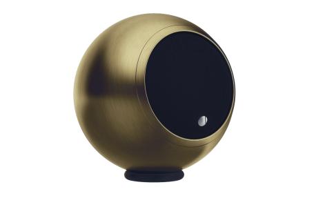 Gallo acoustics Adiva