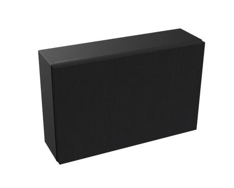 Gallo acoustics GPS150 Profile