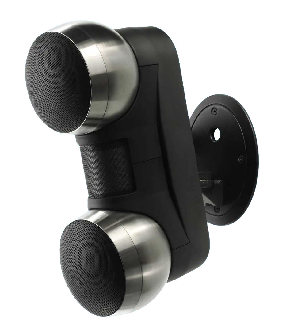 Gallo Acoustics Strada 2, foto 3