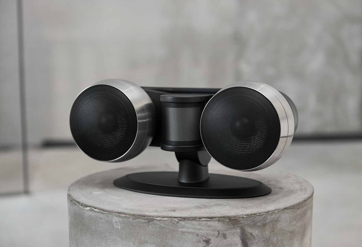 Gallo Acoustics Strada 2, foto 6