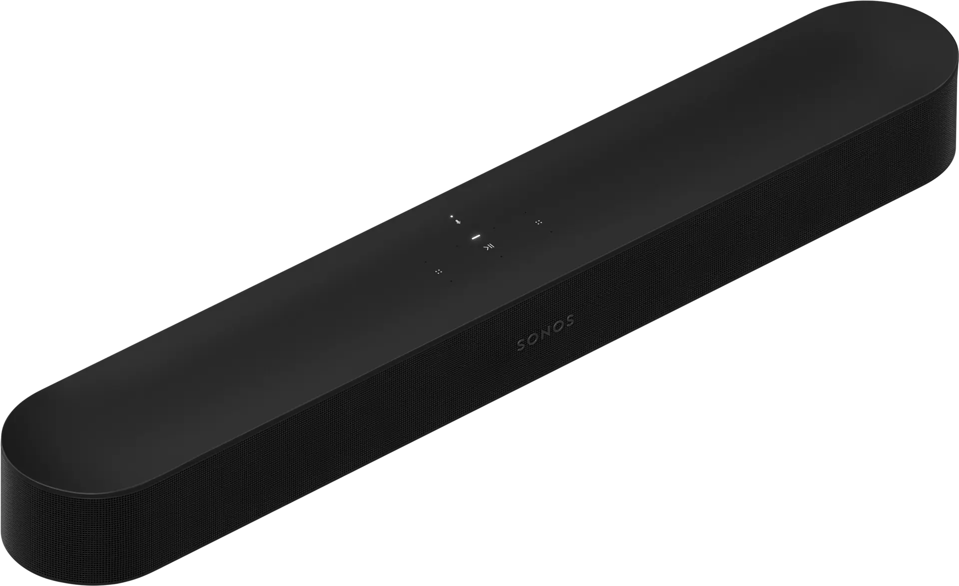 Sonos Beam (Gen 2)