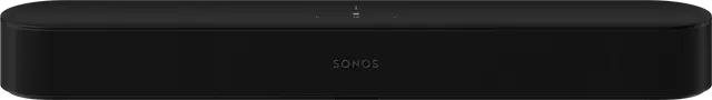 Sonos Beam (Gen 2)