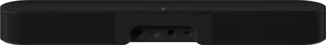 Sonos Beam (Gen 2)