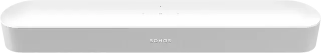 Sonos Beam (Gen 2)