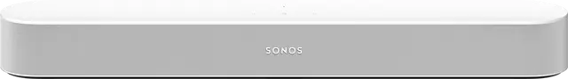 Sonos Beam (Gen 2)