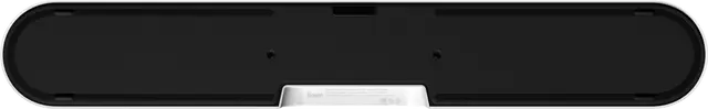 Sonos Beam (Gen 2)