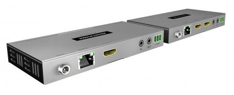 HDanywhere XTND 2K (150)