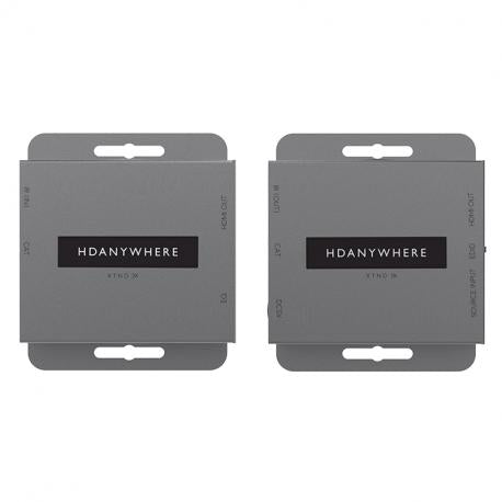 HDanywhere XTND 2K (30)