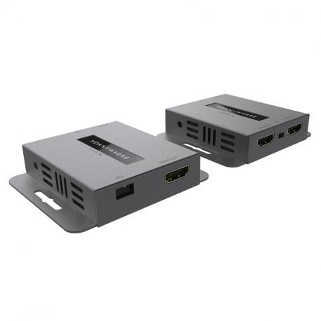 HDanywhere XTND 2K (30)