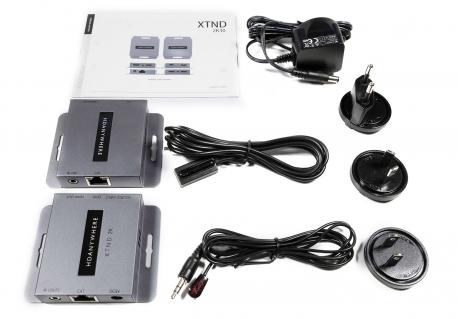 HDanywhere XTND 2K (30)
