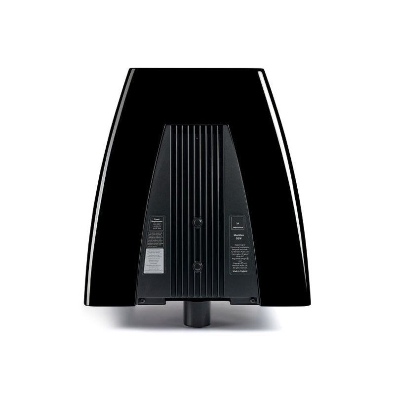 Meridian DSW.2