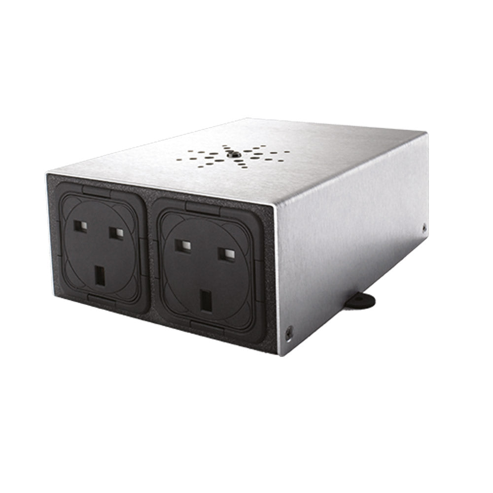 Distributore di alimentazione | EVO3 Mini Mira