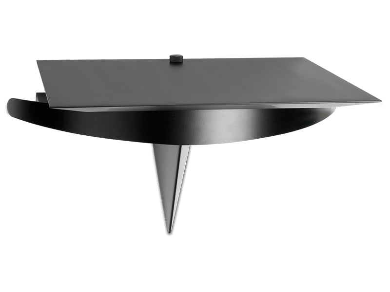 Pro-ject Wallmount it 3 - WMI