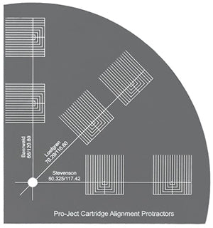 Project Align It DS2