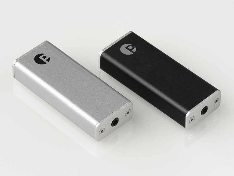 Pro-Ject Box E mobile