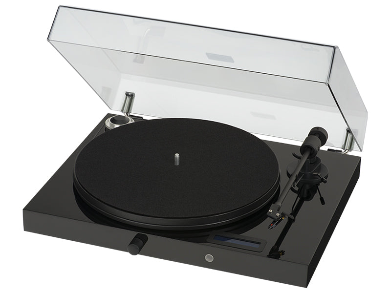 Pro-Ject JukeBox E