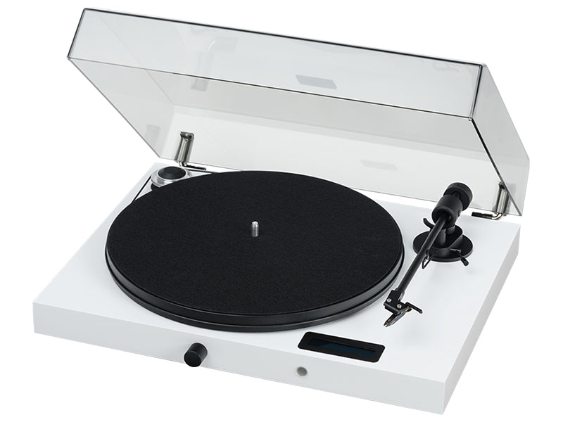 Pro-Ject JukeBox E
